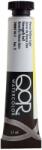 QOR 7000110-1 Vopsea acuarela Hansa Yellow Light 11 ml 1 buc (<![CDATA[7000110-1]]>)