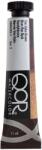 QOR 7000495-1 Vopsea acuarela Vandyke Brown 11 ml 1 buc (7000495-1)