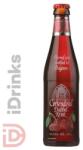 Corsendonk Corsendonk Dubbel Kriek /Üveges/ [0, 33L|8, 5%] - diszkontital