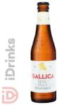 Brasserie de Silly Gallica IPA /Üveges/ [0, 33L|5.6%] - diszkontital