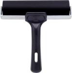 Essdee DR5B Trafalet 150 mm (DR5B)