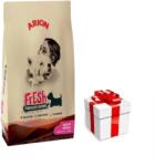 ARION Arion Fresh felnőtt kistestű kutya 7, 5kg + Meglepetés A Kutyádnak Ingynes