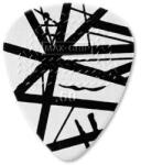 Dunlop EVH VHI Перце за китара (<![CDATA[EVHR03]]>)