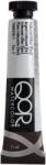 QOR 7000550-1 Vopsea acuarela Iridescent Silver (Fine) 11ml 11 ml 1 buc (<![CDATA[7000550-1]]>)