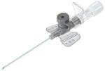  B. Braun Vasofix FEP Braunüle 16 G (50 mm)
