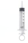  B. Braun Omnifix 50/60 ml eh. fecskendő (luer adapterrel) (Utolsó darabos akció! ) Lejárat: 2024.02