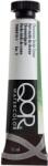 QOR 7000410-1 Vopsea acuarela Chromium Oxide Green 11ml 11 ml 1 buc (<![CDATA[7000410-1]]>)