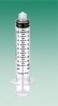  B. Braun Omnifix 10 ml lock eh. fecskendő