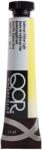 QOR 7000120-1 Vopsea acuarela Cadmium Yellow Light 11 ml 1 buc (7000120-1)