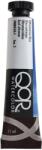QOR 7000310-1 Vopsea acuarela Ultramarine Blue 11 ml 1 buc (<![CDATA[7000310-1]]>)