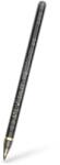 Tech-Protect DIGITAL MAGNETIC STYLUS PEN 4 - aktív érintő ceruza tablethez, átlátszó / fekete - graffistore