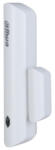 Dahua Vezeték nélküli nyitásérzékelő - AirShield ARD324-W2S (max 4cm táv. ; LED; 868MHz, AES128, Mabisz-minősítés) (ARD324-W2(868S))
