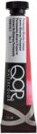 QOR 7000240-1 Vopsea acuarela Permanent Alizarin Crimson 11 ml 1 buc (7000240-1)