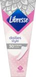 Libresse tisztasági betét 30 db String