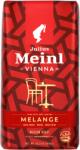 Julius Meinl Melange boabe de cafea 500 g