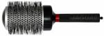 Jaguar Solingen T-Serie 390 Round Brush 65 mm
