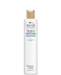Hair Company Professional Hair Company Inimitable Style Creative Inspiration Density³ Volume Up Shampoo 250 ml