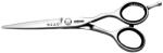 Jaguar Solingen Gold Line 88525 Kamiyu 5.25" Hair Scissors