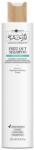 Hair Company Professional Hair Company Inimitable Style Creative Inspiration Twist N'Curl Frizz Out Shampoo 250 ml