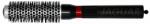 Jaguar Solingen T-Serie 310 Round Brush 25 mm