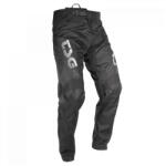 TSG Pantaloni TSG Trailz DH - Black (7640454288673)
