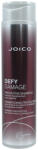 Joico Defy Damage Protective Shampoo 300 ml