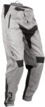 TSG Pantaloni TSG Roost DH - Grey (7640357493839)