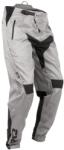 TSG Pantaloni TSG Roost DH - Grey (7640357493822)