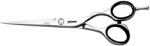 Jaguar Solingen Silver Line 9265 CJ4 Plus 6.5" Hair Scissors