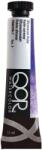 QOR 7000290-1 Vopsea acuarela Ultramarine Violet 11 ml 1 buc (<![CDATA[7000290-1]]>)