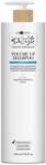 Hair Company Professional Hair Company Inimitable Style Creative Inspiration Density³ Volume Up Shampoo 1000 ml