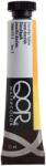 QOR 7000175-1 Vopsea acuarela Diarylide Yellow 11 ml 1 buc (7000175-1)