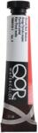 QOR 7000210-1 Vopsea acuarela Pyrrole Red Medium 11 ml 1 buc (7000210-1)