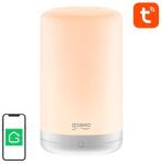 Gosund Lampă de noapte inteligentă RGB WiFi Gosund LB3 Tuya (6977038680235)