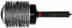 Jaguar Solingen T-Serie 400 Roudn Brush 80 mm
