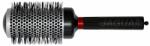 Jaguar Solingen T-Serie 370 Round Brush 53 mm