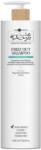 Hair Company Professional Hair Company Inimitable Style Creative Inspiration Twist N'Curl Frizz Out Shampoo 1000 ml