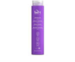 ING Styling Volumizing Mask 250 ml