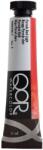 QOR 7000200-1 Vopsea acuarela Pyrrole Red Light 11 ml 1 buc (<![CDATA[7000200-1]]>)
