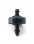  PCJ LCNL nyomáskomp. , csep. mentes, öntisztító gomba, 3 l/h, 0, 7-4 bar(kék) (PCJ-3) - platinashop