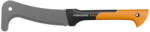 Fiskars Woodxpert Gallyazókés Xa3 (1003609)