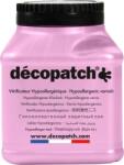 Décopatch VAHY180AC A picta 180 ml (<![CDATA[VAHY180AC]]>)