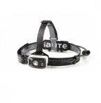 Asalite Prémium LED Akkumulátoros Fejlámpa 5W (350 lumen) - gsmlive