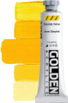 Golden Artist Colors Heavy Body Vopsea acrilică Diarylide Yellow 59 ml 1 buc (<![CDATA[0001147-2]]>)
