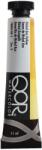 QOR 7000140-1 Vopsea acuarela Nickel Azo Yellow 11 ml 1 buc (<![CDATA[7000140-1]]>)