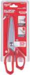 Milwaukee Olló egyenes 1 db (4932479409) - platinashop