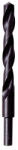  Csigafúró szűkített 19, 0 mm HSS Centrodrill (HT-1023-1190) - platinashop