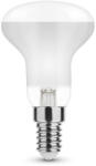  Rezgésálló Izzó R50 spot E14 25W 2700K (130 lumen)
