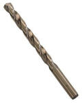  Csigafúró RH 5, 5 mm COBALT (HT-1061-1055) - platinashop