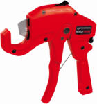  Rocut 35s Kpe Csővágó (imp-23025) - platinashop